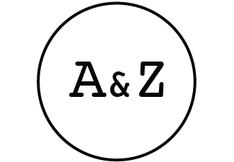 A&Z Korea